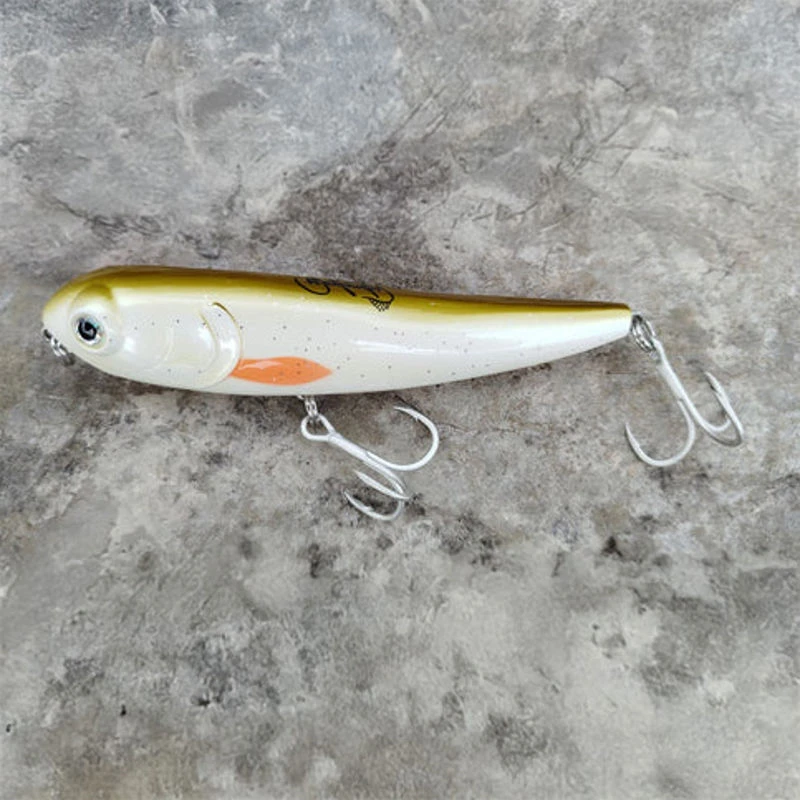 Waylander Wayward 120LF 12cm/30g